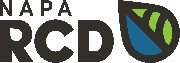 Napa County Resource Conservation District Logo